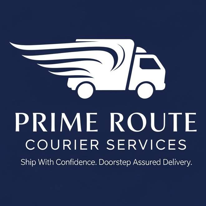 Primeroutecouriers